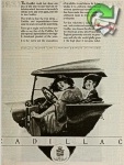Cadillac 1921 48.jpg